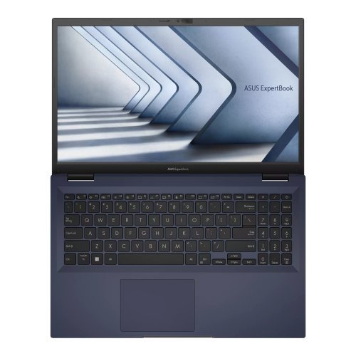 Лаптоп Asus ExpertBook 90NX05U1-M00E40 (снимка 5)