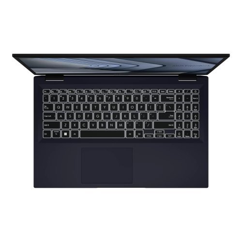 Лаптоп Asus ExpertBook 90NX05U1-M00E40 (снимка 6)