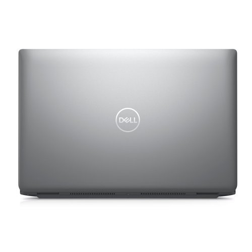 Лаптоп Dell Precision #DELL03127 (снимка 4)