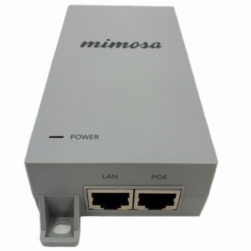 Други мрежови устройства > Mimosa 502-00022 (снимка 1)