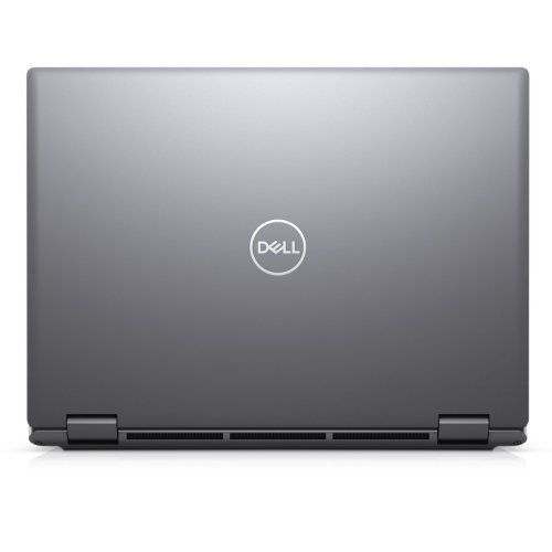 Лаптоп Dell Precision N009P7680EMEA_VP (снимка 5)
