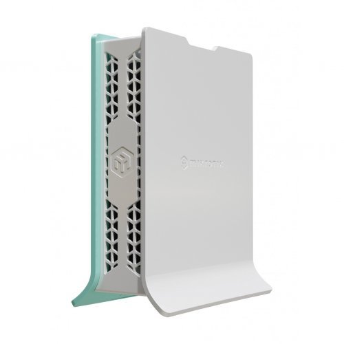 Безжичен рутер MikroTik L41G-2AXD (снимка 2)