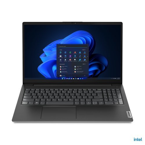 Лаптоп Lenovo V15 82TT00A0BM (снимка 1)