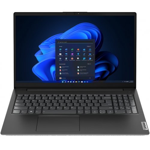 Лаптоп Lenovo V15 82TT00A5BM (снимка 1)