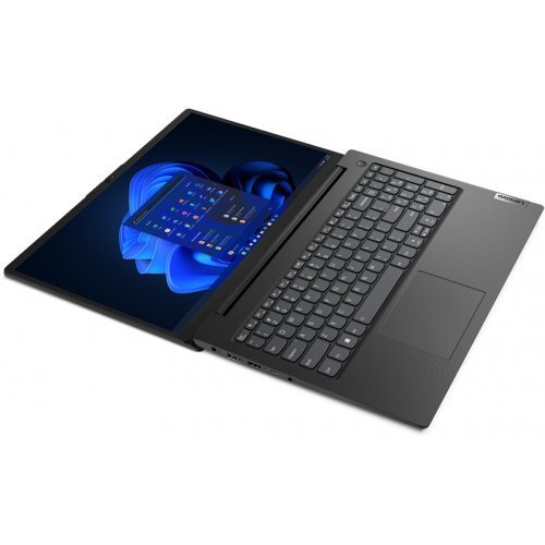 Лаптоп Lenovo V15 82TT00A5BM (снимка 4)