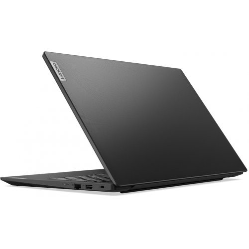 Лаптоп Lenovo V15 82TT009YRM (снимка 5)