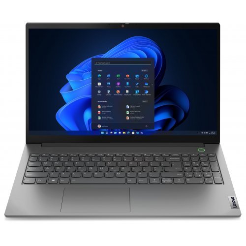 Лаптоп Lenovo ThinkBook 21DL003TBM_5WS1K65055 (снимка 1)
