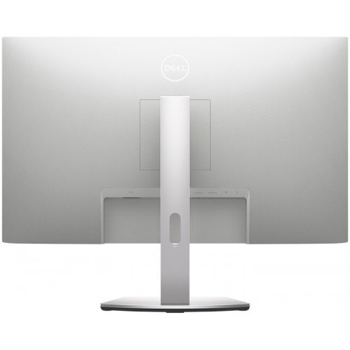 Монитор Dell S2721QSA (снимка 3)
