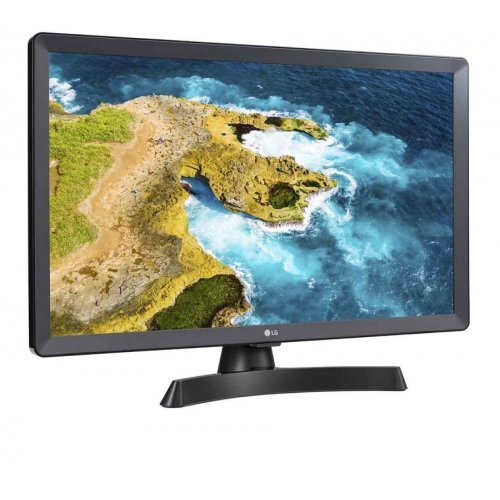 Монитор LG 28TQ515S-PZ (снимка 3)