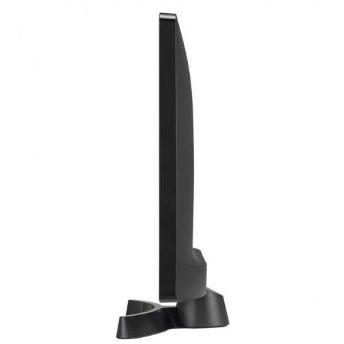 Монитор LG 28TQ515S-PZ (снимка 4)
