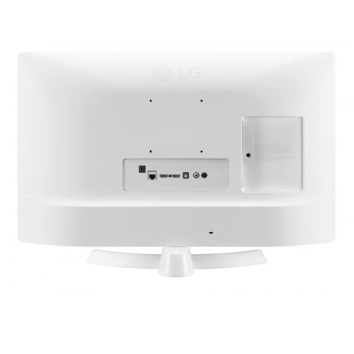 Монитор LG 28TQ515S-WZ (снимка 6)