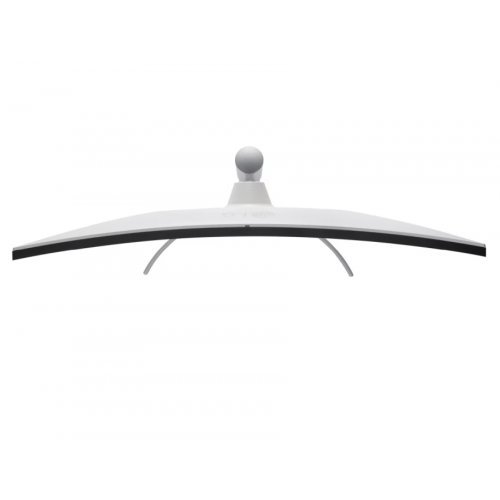 Монитор LG 38WN95CP-W (снимка 4)