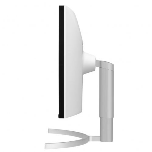 Монитор LG 38WN95CP-W (снимка 5)