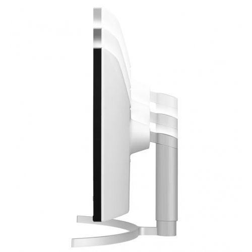 Монитор LG 38WN95CP-W (снимка 6)