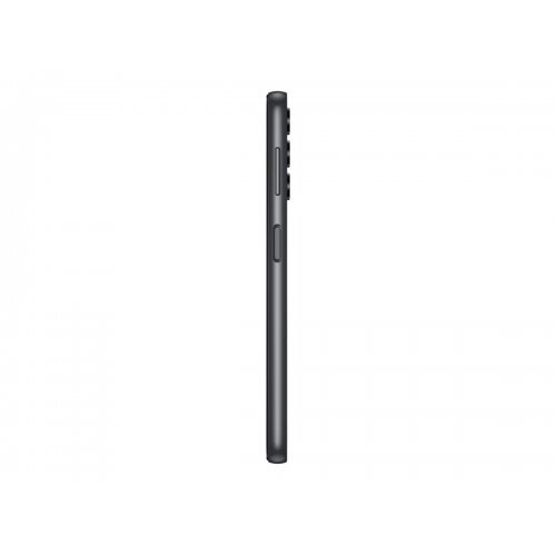 Смартфон Samsung SM-A146PZKDEUE (снимка 2)