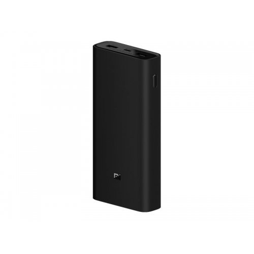 Мобилна батерия Xiaomi Mi BHR5121GL (снимка 1)