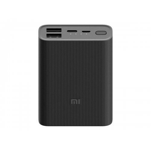 Мобилна батерия Xiaomi Mi BHR4412GL (снимка 1)