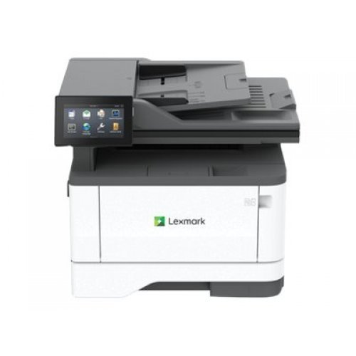 Принтер Lexmark 29S8110 (снимка 1)