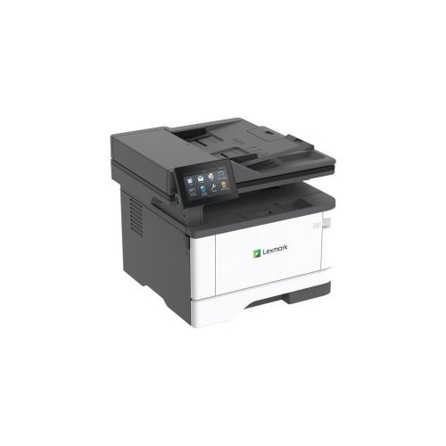 Принтер Lexmark 29S8110 (снимка 2)