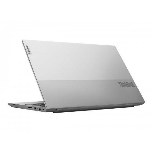 Лаптоп Lenovo ThinkBook  21DJ000LBM (снимка 3)