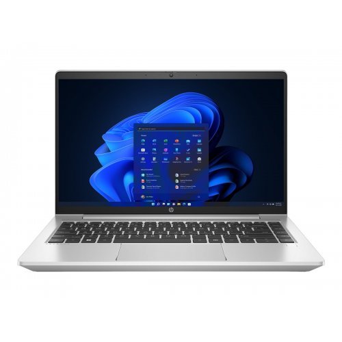 Лаптоп HP ProBook 6F1W6EA#AKS (снимка 1)