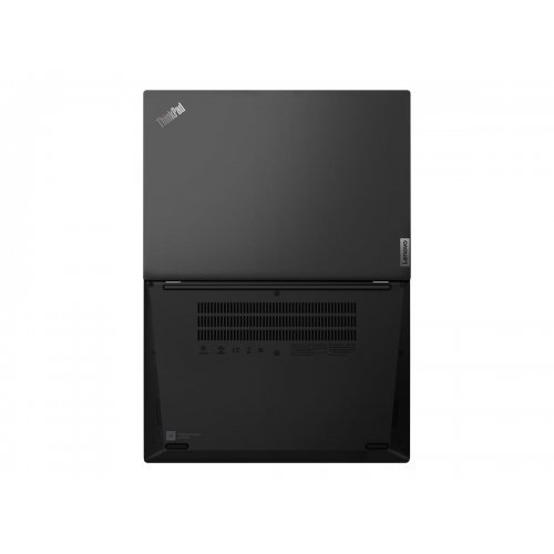 Лаптоп Lenovo Thinkpad 21B9005SBM (снимка 2)