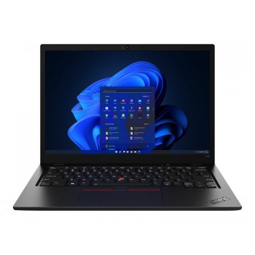 Лаптоп Lenovo Thinkpad 21B9005SBM (снимка 3)