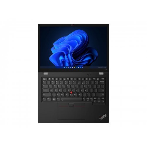 Лаптоп Lenovo Thinkpad 21B9005SBM (снимка 7)