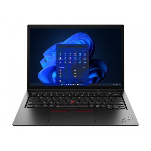 Лаптоп Lenovo Thinkpad 21BB006CBM (снимка 3)