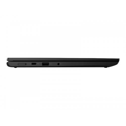 Лаптоп Lenovo Thinkpad 21BB006CBM (снимка 4)