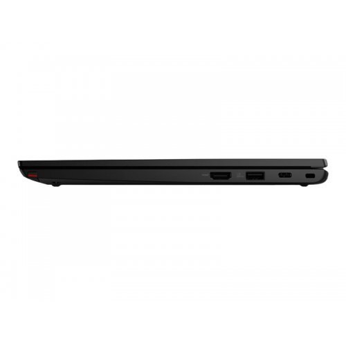 Лаптоп Lenovo Thinkpad 21BB006CBM (снимка 5)