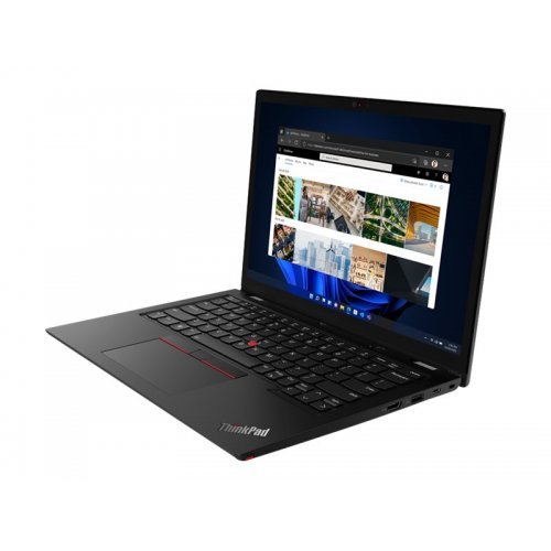 Лаптоп Lenovo Thinkpad 21BB006CBM (снимка 6)