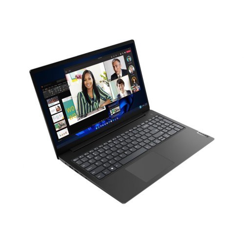 Лаптоп Lenovo V15 82YU00P0BM (снимка 6)