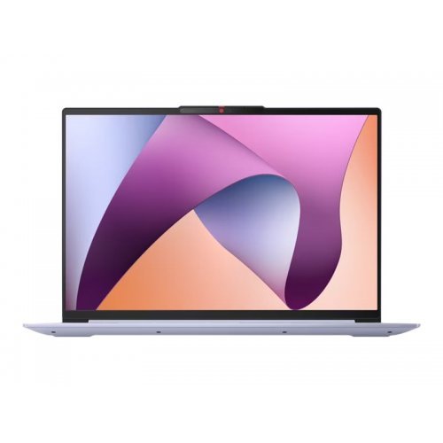 Лаптоп Lenovo IdeaPad 82XG0025BM (снимка 1)