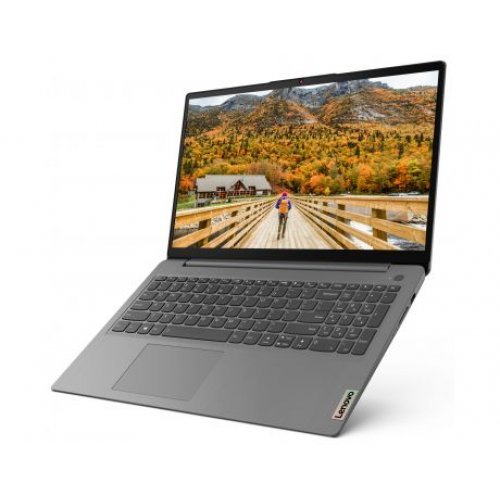 Лаптоп Lenovo IdeaPad 82RN006MBM (снимка 2)