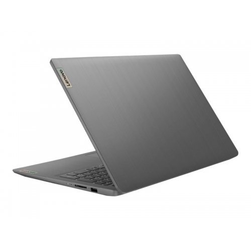 Лаптоп Lenovo IdeaPad 82RN006VBM (снимка 1)