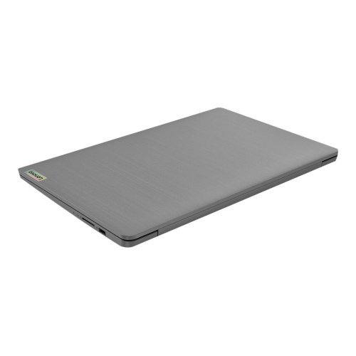 Лаптоп Lenovo IdeaPad 82RN006UBM (снимка 1)
