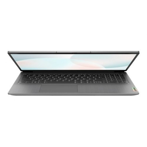 Лаптоп Lenovo IdeaPad 82RN006UBM (снимка 2)