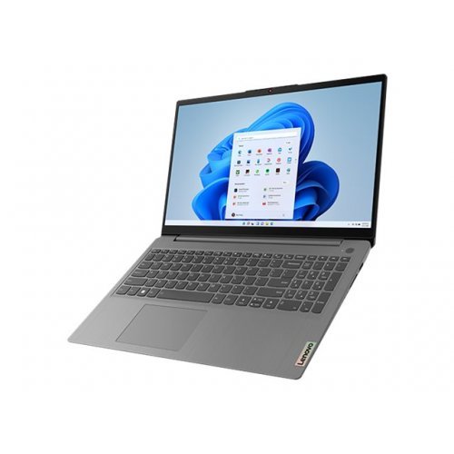 Лаптоп Lenovo IdeaPad 82RN006UBM (снимка 3)