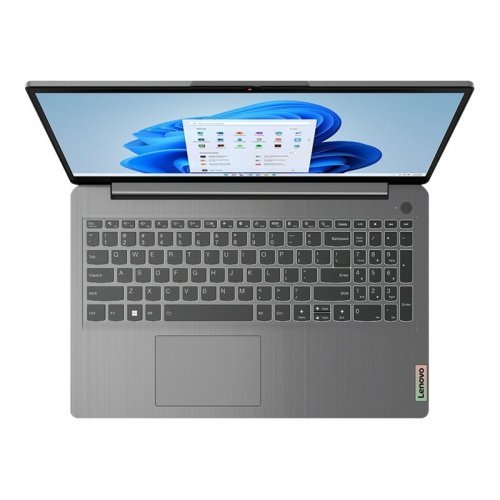 Лаптоп Lenovo IdeaPad 82RN006UBM (снимка 4)