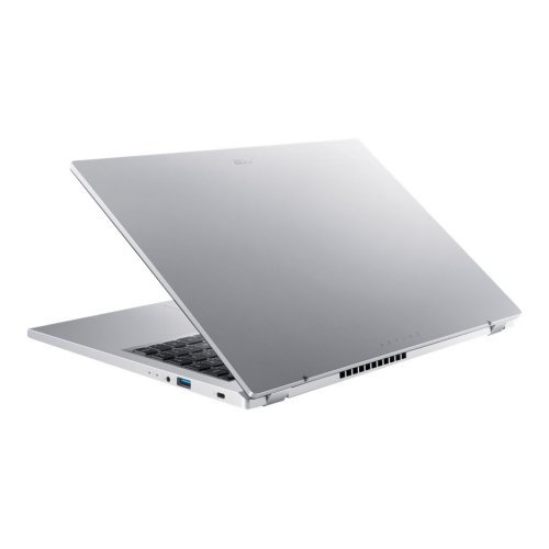 Лаптоп Acer ASPIRE NX.KDEEX.014 (снимка 2)