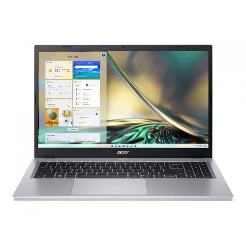 Лаптоп Acer ASPIRE NX.KDEEX.014 (снимка 1)