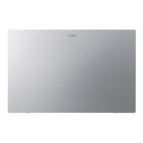 Лаптоп Acer ASPIRE NX.KDEEX.014 (снимка 9)
