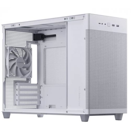 Компютърна кутия Asus PRIME 90DC00G3-B39010 (снимка 2)