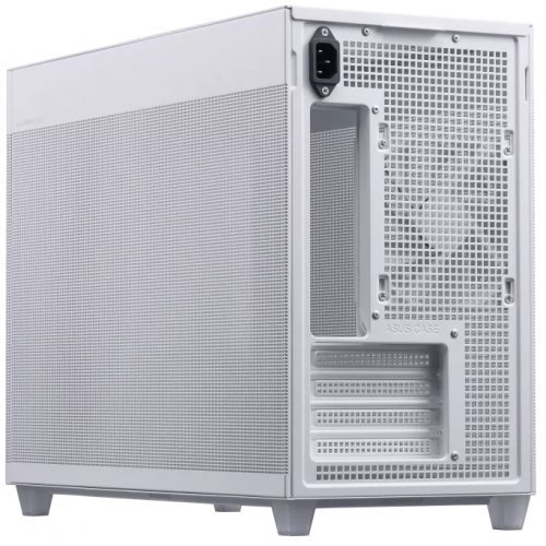 Компютърна кутия Asus PRIME 90DC00G3-B39010 (снимка 3)