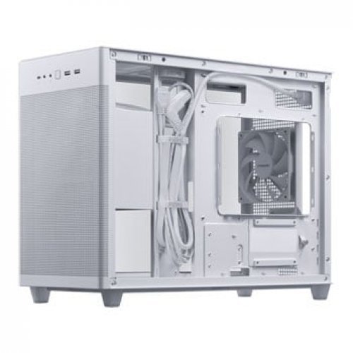 Компютърна кутия Asus PRIME 90DC00G3-B39010 (снимка 5)