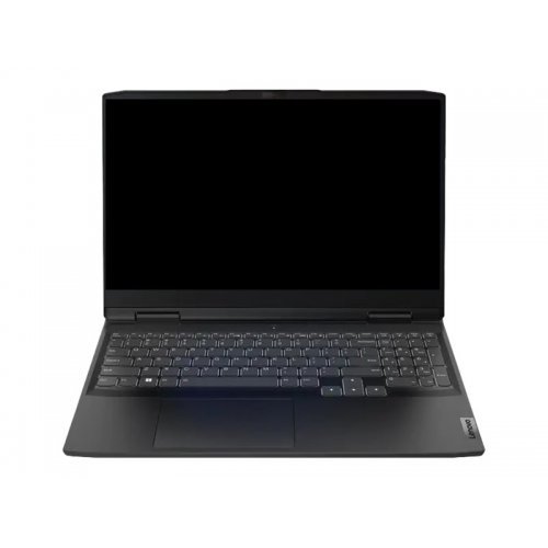 Лаптоп Lenovo Gaming 82S900QGBM (снимка 4)