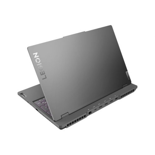 Лаптоп Lenovo Legion 82RE005QBM (снимка 5)