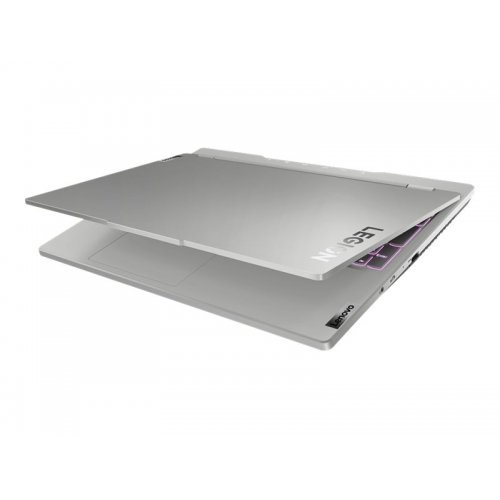 Лаптоп Lenovo Legion 82RE005MBM (снимка 10)