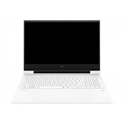 Лаптоп HP VICTUS 6X9K0EA#AKS (снимка 1)